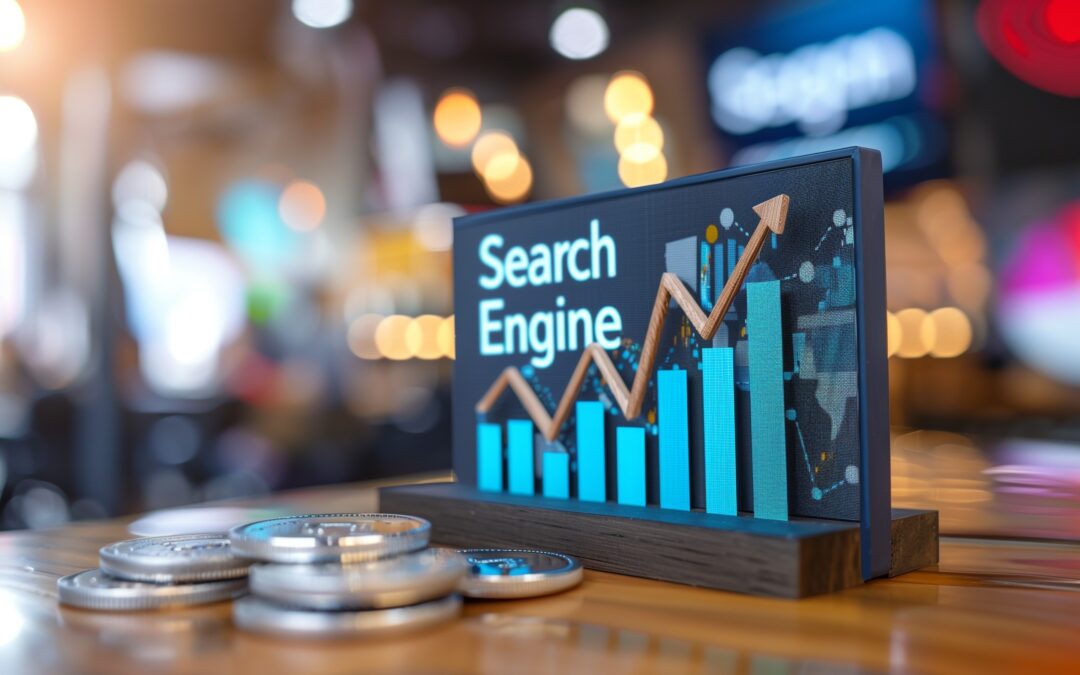 3 Tips for SEO Success: Boost Your Website’s Visibility